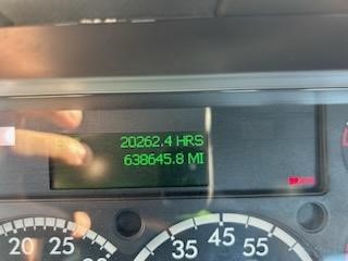 truck 208343 (5+1)-9041192593