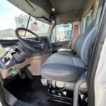 truck 208343 (6+1)-9041192591