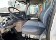 truck 208343 (6+1)-9041192591