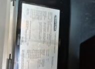 truck 208343 (7+1)-9041192585