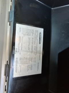 truck 208343 (7+1)-9041192585