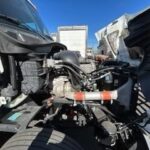 truck 208343 (9+1)-9041192589