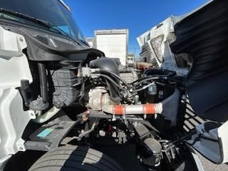 truck 208343 (9+1)-9041192589