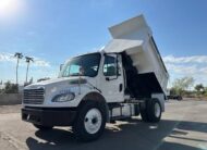 truck 208344 (0+1)-9021140262