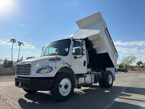 truck 208344 (0+1)-9021140262