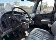 truck 208344 (11+1)-9021140632