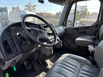 truck 208344 (11+1)-9021140632