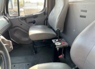 truck 208344 (12+1)-9021140649