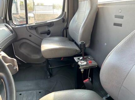 truck 208344 (12+1)-9021140649