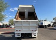 truck 208344 (13+1)-9021140031
