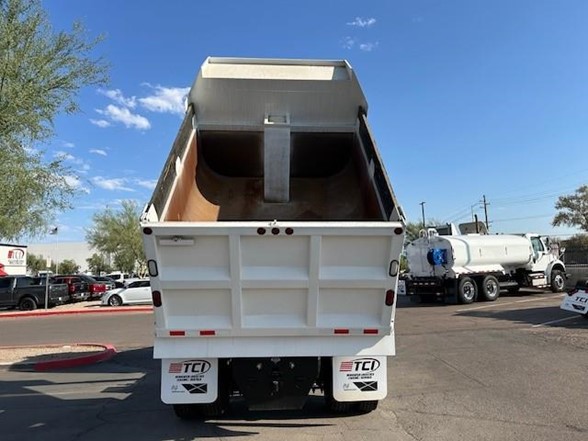 truck 208344 (13+1)-9021140031