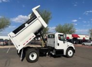 truck 208344 (2+1)-9021139935