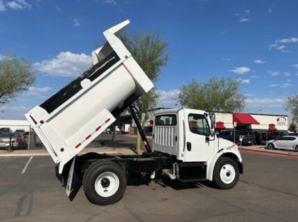 truck 208344 (2+1)-9021139935