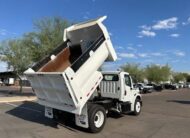 truck 208344 (3+1)-9021140020