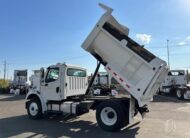 truck 208344 (4+1)-9021140051