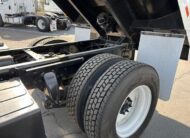 truck 208344 (5+1)-9021140109