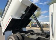truck 208344 (6+1)-9021140415
