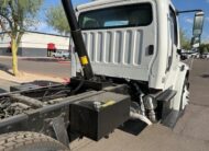 truck 208344 (8+1)-9021140573