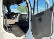 truck 208344 (9+1)-9021140588