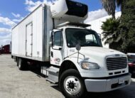 truck 208346 (0+1)-9022920274