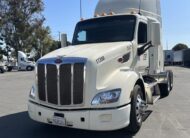 truck 208347 (0+1)-9047606721