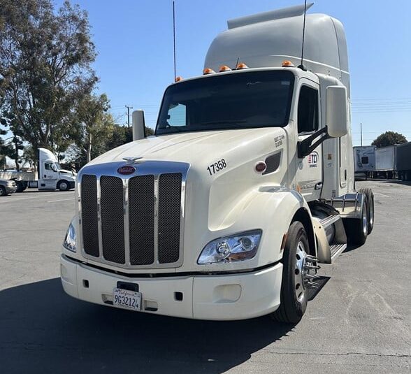 truck 208347 (0+1)-9047606721