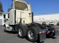 truck 208347 (3+1)-9047606727
