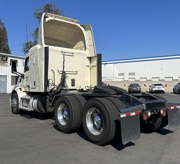truck 208347 (3+1)-9047606727