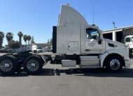 truck 208347 (6+1)-9047606747