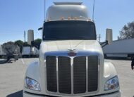 truck 208348 (1+1)-9047606718