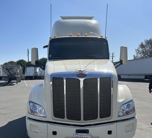 truck 208348 (1+1)-9047606718