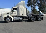 truck 208348 (2+1)-9047606722