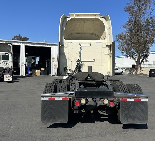 truck 208348 (4+1)-9047606738