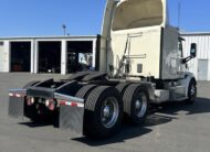 truck 208348 (5+1)-9047606745