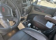 truck 208348 (7+1)-9047606749