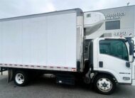 truck 208350 (0+1)-9059450698