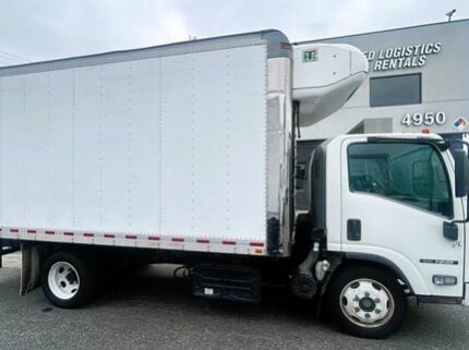 truck 208350 (0+1)-9059450698