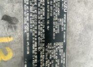 truck 208350 (10+1)-9059452738