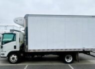 truck 208350 (1+1)-9059450981