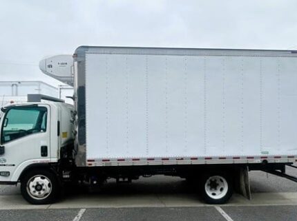truck 208350 (1+1)-9059450981