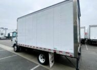 truck 208350 (2+1)-9059451148