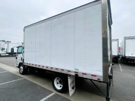 truck 208350 (2+1)-9059451148