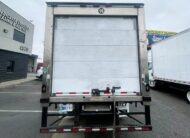 truck 208350 (3+1)-9059451289