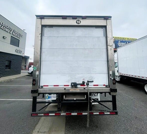 truck 208350 (3+1)-9059451289