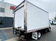 truck 208350 (4+1)-9059451484