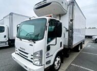 truck 208350 (5+1)-9059451611