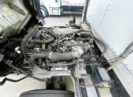 truck 208350 (6+1)-9059452040