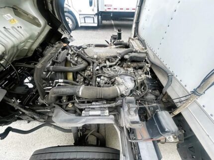 truck 208350 (6+1)-9059452040