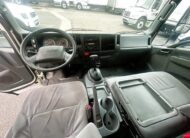 truck 208350 (7+1)-9059452218