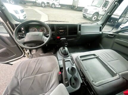 truck 208350 (7+1)-9059452218
